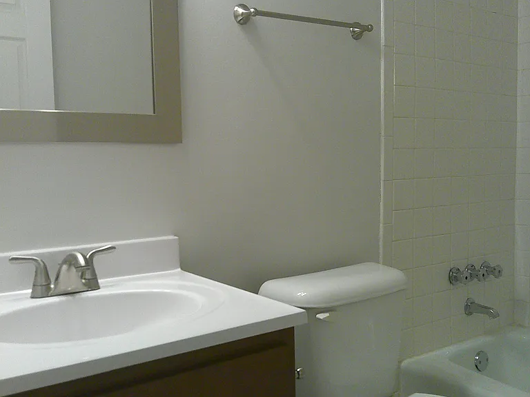 12100 Midpines Dr #15 — Photo 10