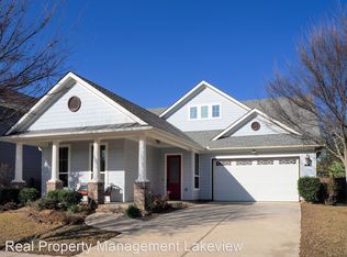 529 Hearth Ter, Argyle, TX 76226