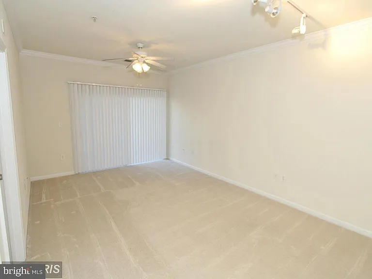 12953 Centre Park Cir #215 — Photo 8
