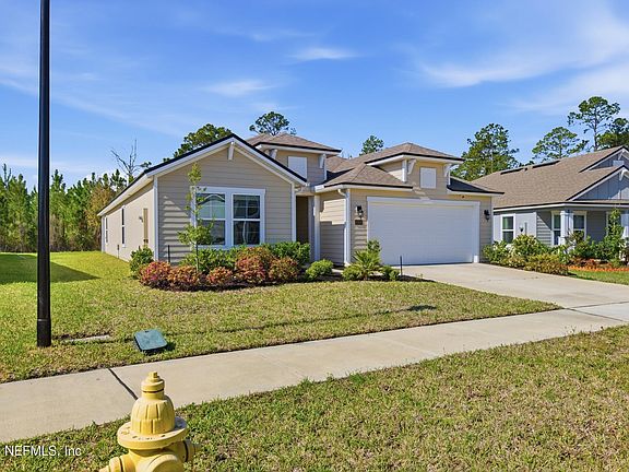 4th image of 65784 EDGEWATER Drive