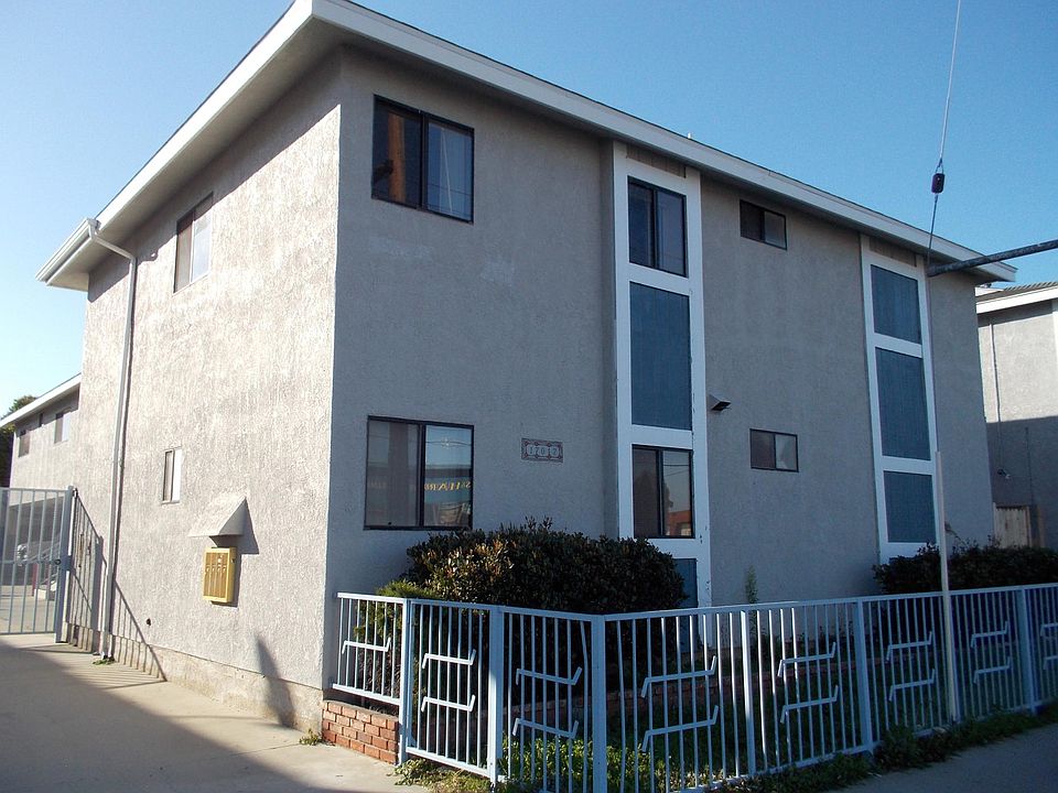 1st image of 17017 S Vermont Ave APT 2