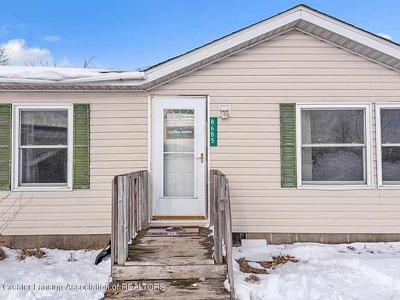 5th image of 8685 Meadow Vista Dr