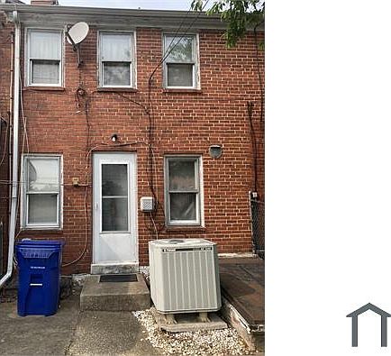 2nd image of 1045 Cameron Rd