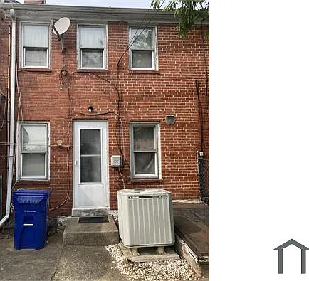 1045 Cameron Rd — Photo 2