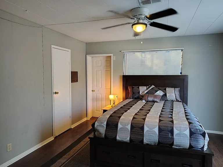 28430 Smith Rd — Photo 5