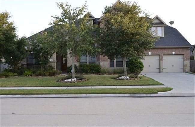 1st image of 27907 Iberville Glen Dr