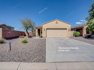 818 W Love Rd, San Tan Valley, AZ 85143
