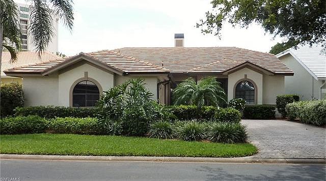 1st image of 12822 Yacht Club Cir