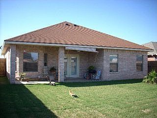 2nd image of 47 Lakewood Dr