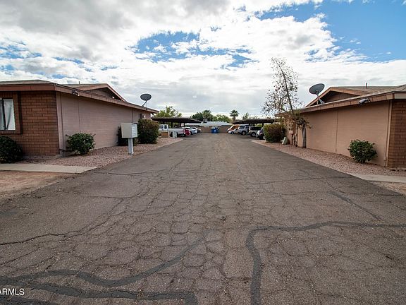 3rd image of 5825 E University Dr