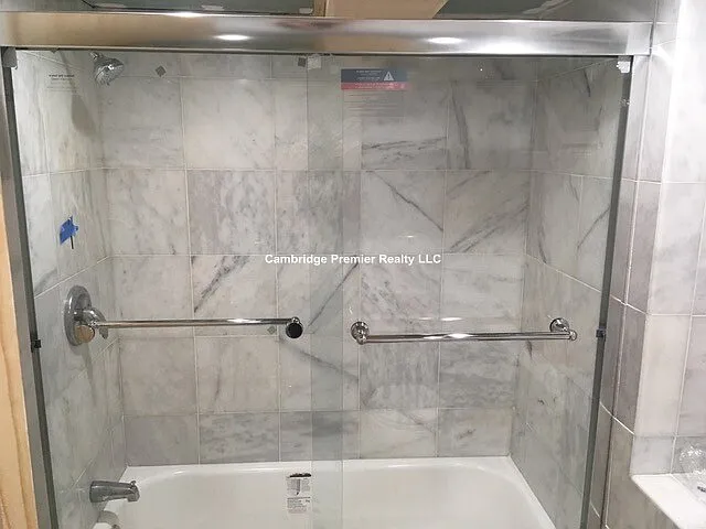 2 bed, 2.0 bath, 1886 sqft, $2,800 — Photo 3