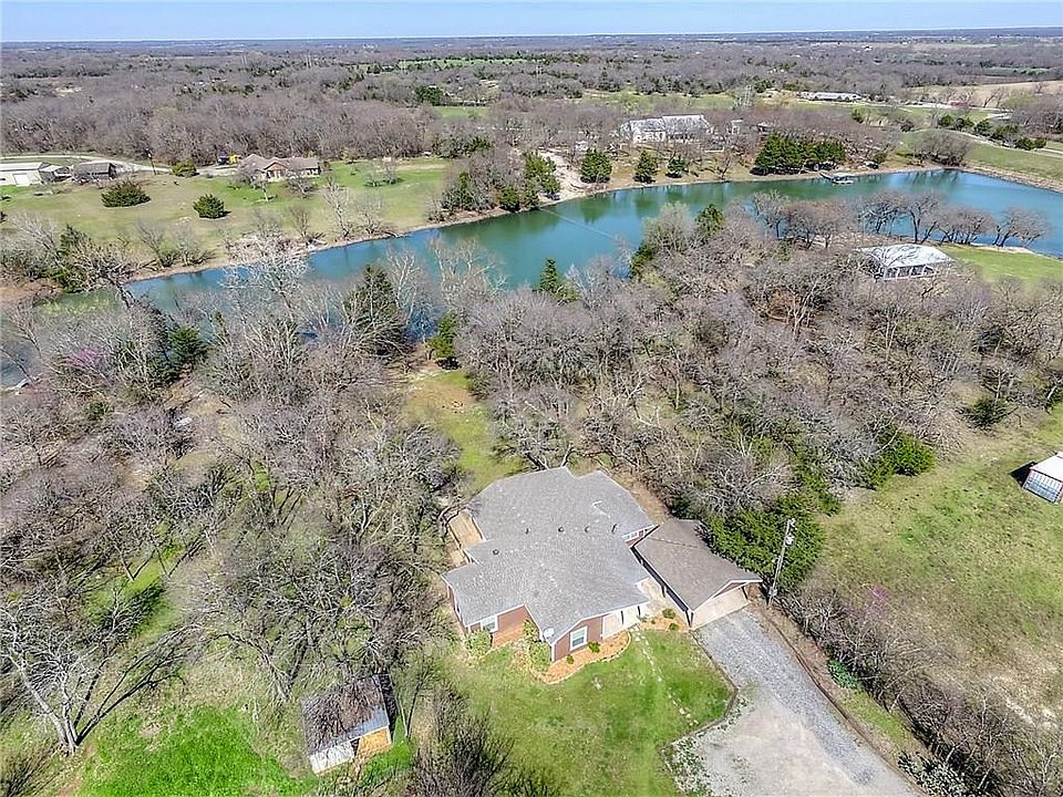 1st image of 3179 County Road 427