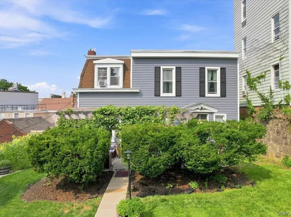 143 Oliver Avenue, Yonkers, NY 10701