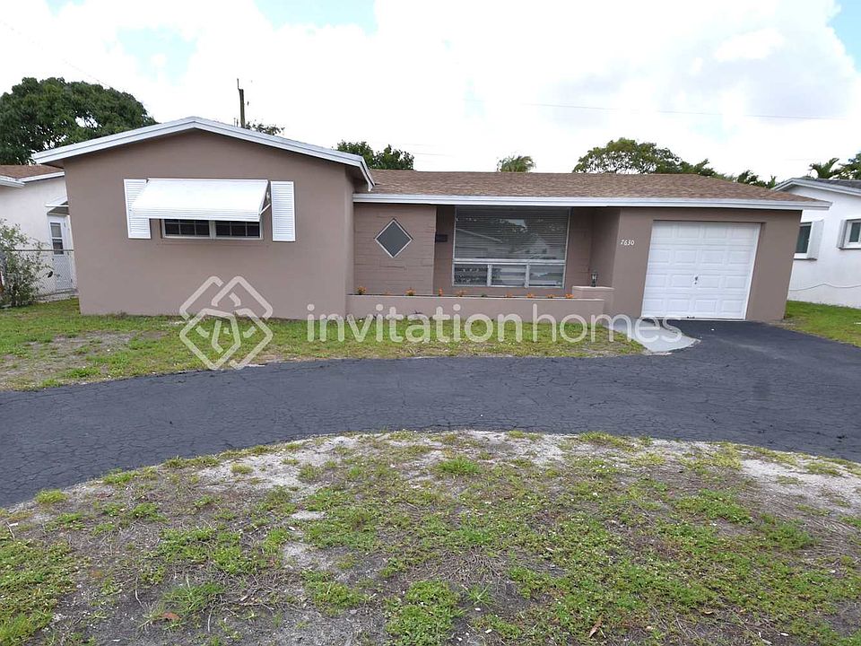1st image of 7630 Coral Blvd