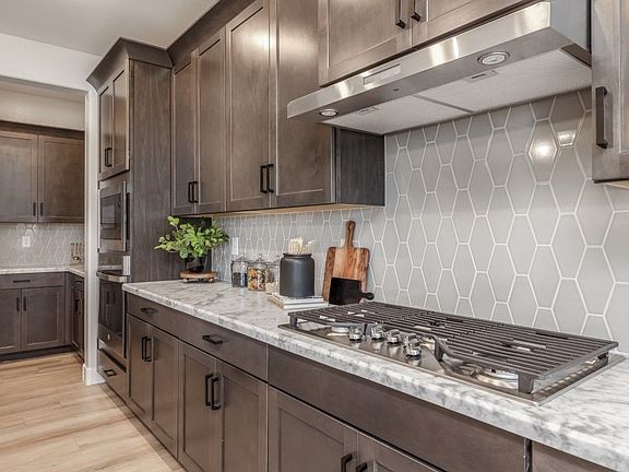 ash floor plan new homes for sale the ridge at sienna hills buckeye az william ryan