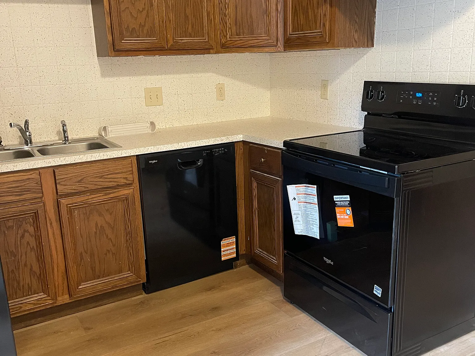 3 bed, 1014 sqft, $1,500 — Photo 4
