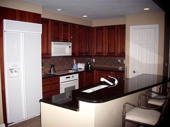 5th image of 740 N Collier Blvd #2-306