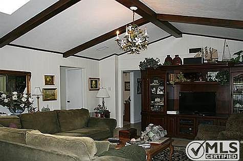 2nd image of 1612 Centenary Dr