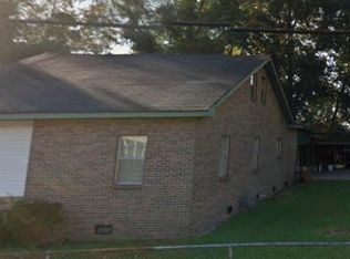 1007 Cottrell St, Mobile, AL 36605