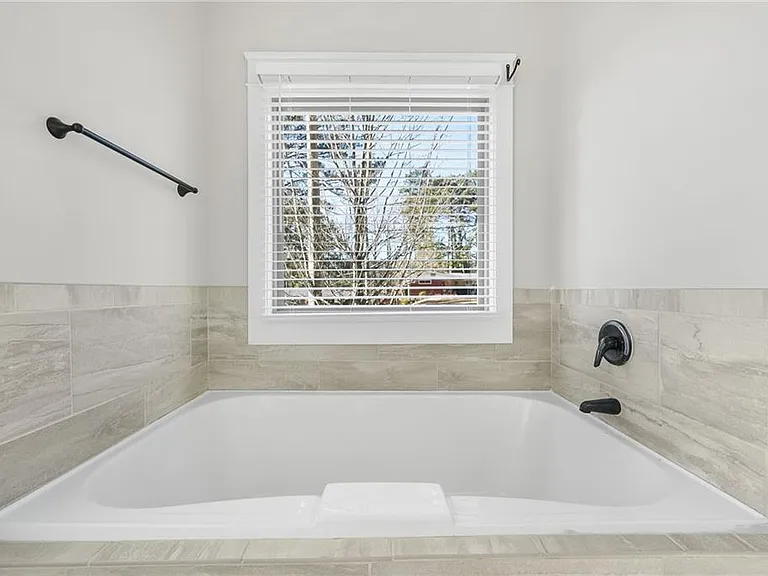 2439 Muirfield Pl — Photo 27