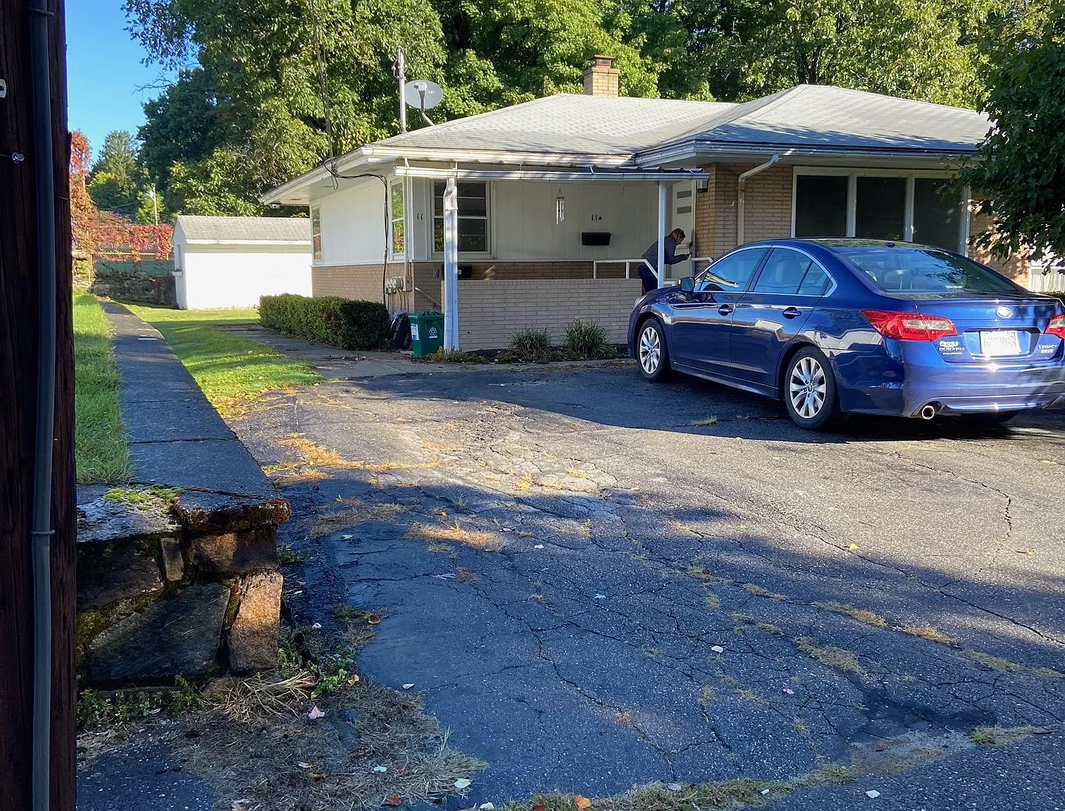 11 Brierway Dr — Photo 1