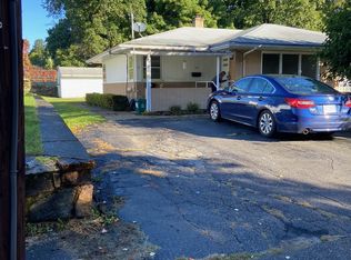 11 Brierway Dr APT A, Worcester, MA 01604