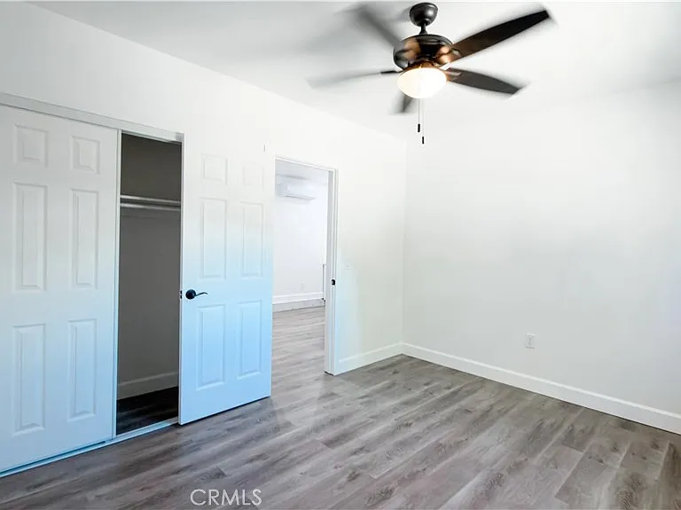 45007 Logue Ct — Photo 40