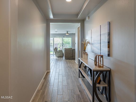 3rd image of 7812 W Buckeye Path