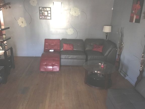 2nd image of 11330 S Eggleston Ave