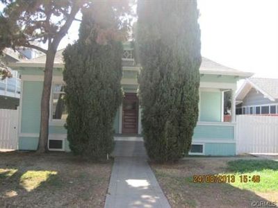 123 S Olive St, Anaheim, CA, 92805