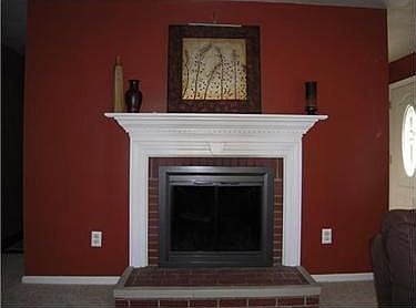 3rd image of 303 Forestwood Dr