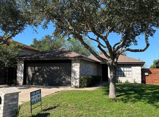 6505 N 22nd St, McAllen, TX 78504