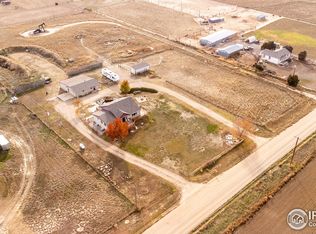 3382 Tipple Pkwy, Erie, CO 80516