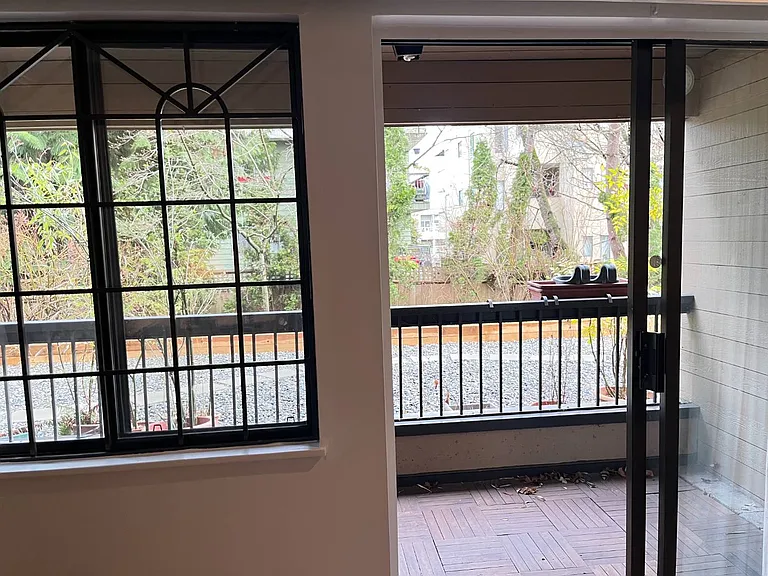 1825 W 8th Ave #101 — Photo 6