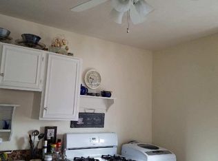 734 West Ave APT B, Red Wing, MN 55066