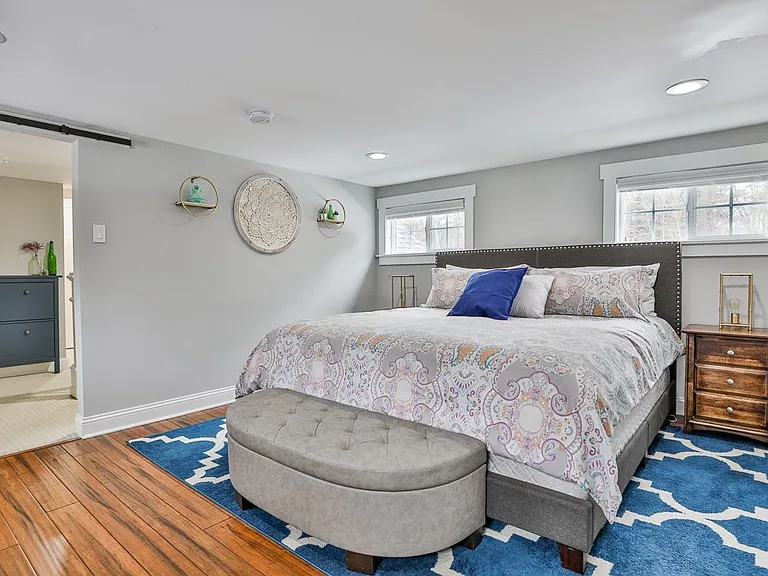 109 Ministerial Rd — Photo 38