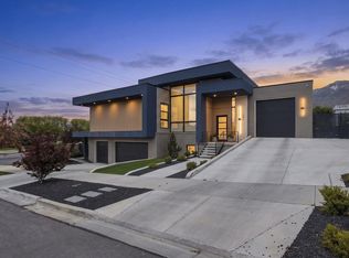 283 E 4900 N, Provo, UT 84604