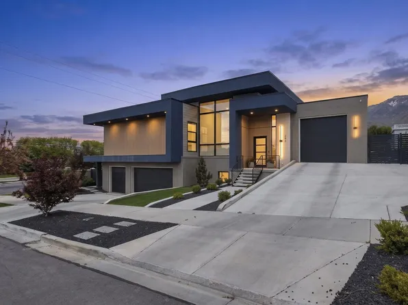 283 E 4900 N, Provo, UT 84604