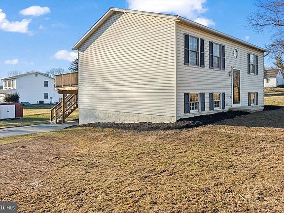 5th image of this home
