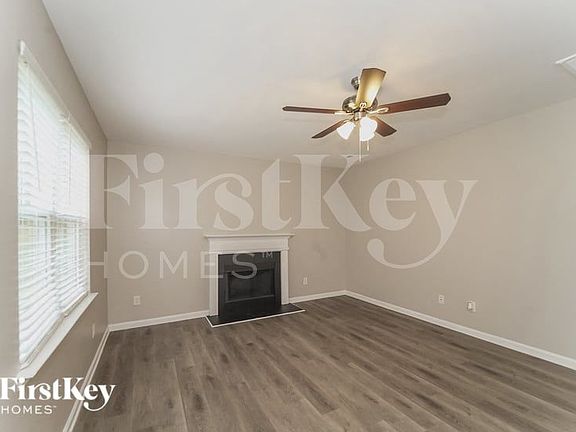 4th image of 4615 Canipe Dr