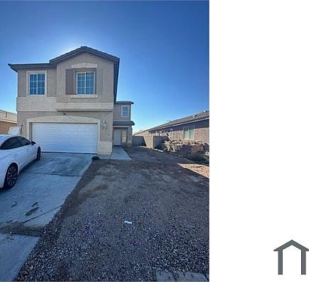 1st image of 4061 Vicenta Ct