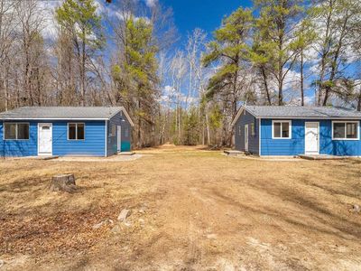 2407 Karen Dr, Prescott, MI, 48756