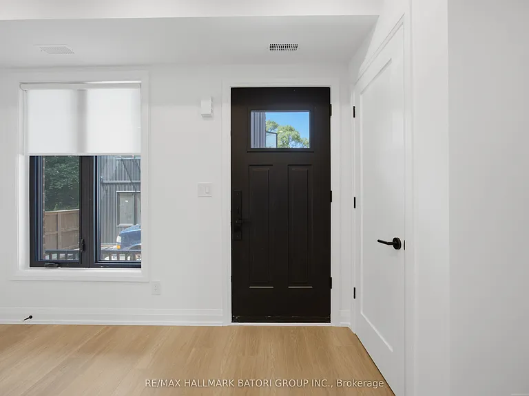 56 Camberwell Rd #4 — Photo 3