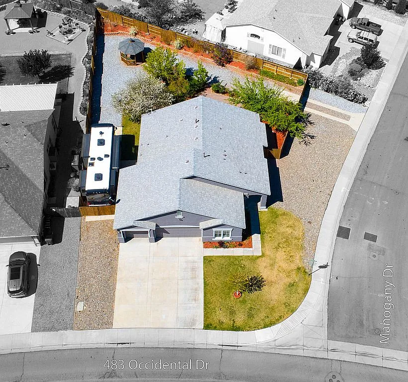 Property photo 3
