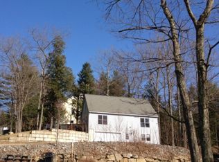 7 Ledge Rd, Atkinson, NH 03811