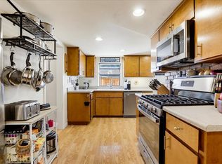 134 E Empire St, Grass Valley, CA 95945