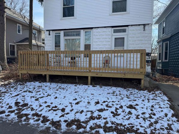 fort-wayne-indiana-73117678 picture