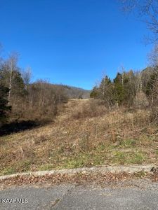 Sussex Ln, La Follette, TN, 37766