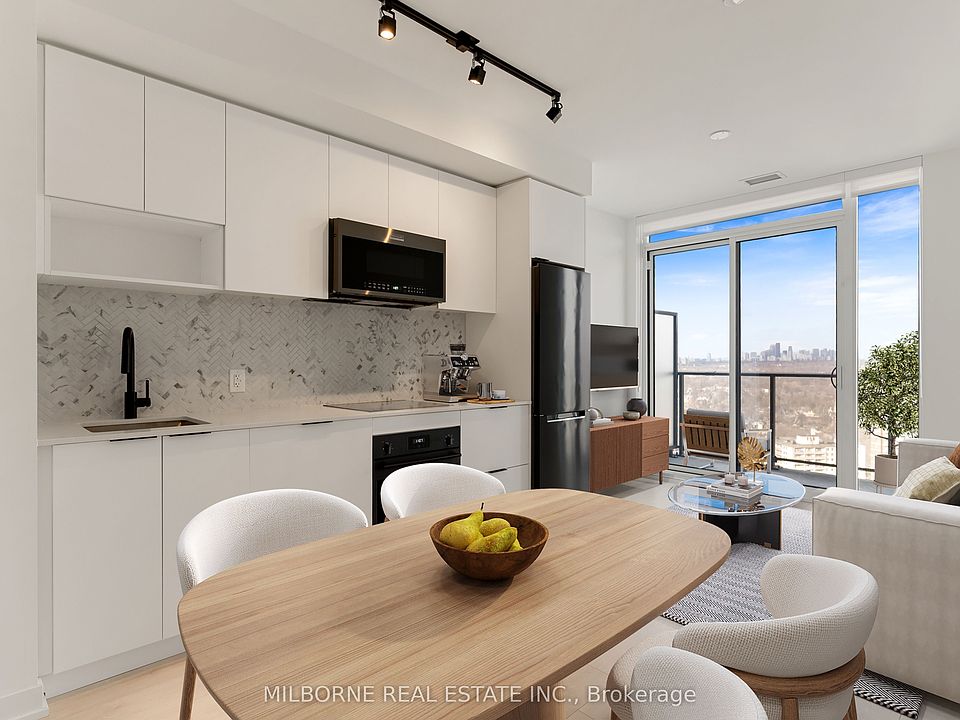 1st image of 5 Defries St #2910