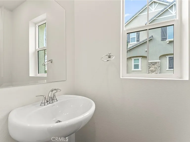 4281 S Hermosa Paseo — Photo 15